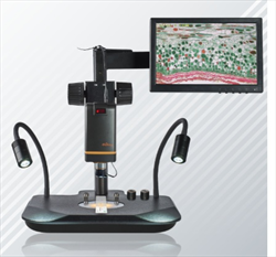 Kính hiển vi Vitiny VS-100